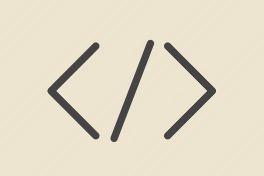 Technische Realisierung